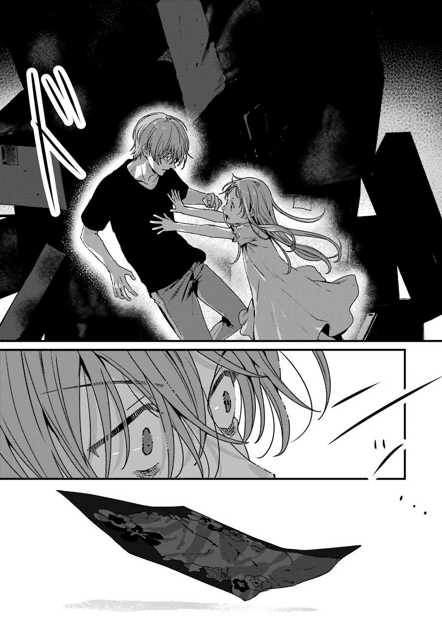Chapter 17 - halaman 33