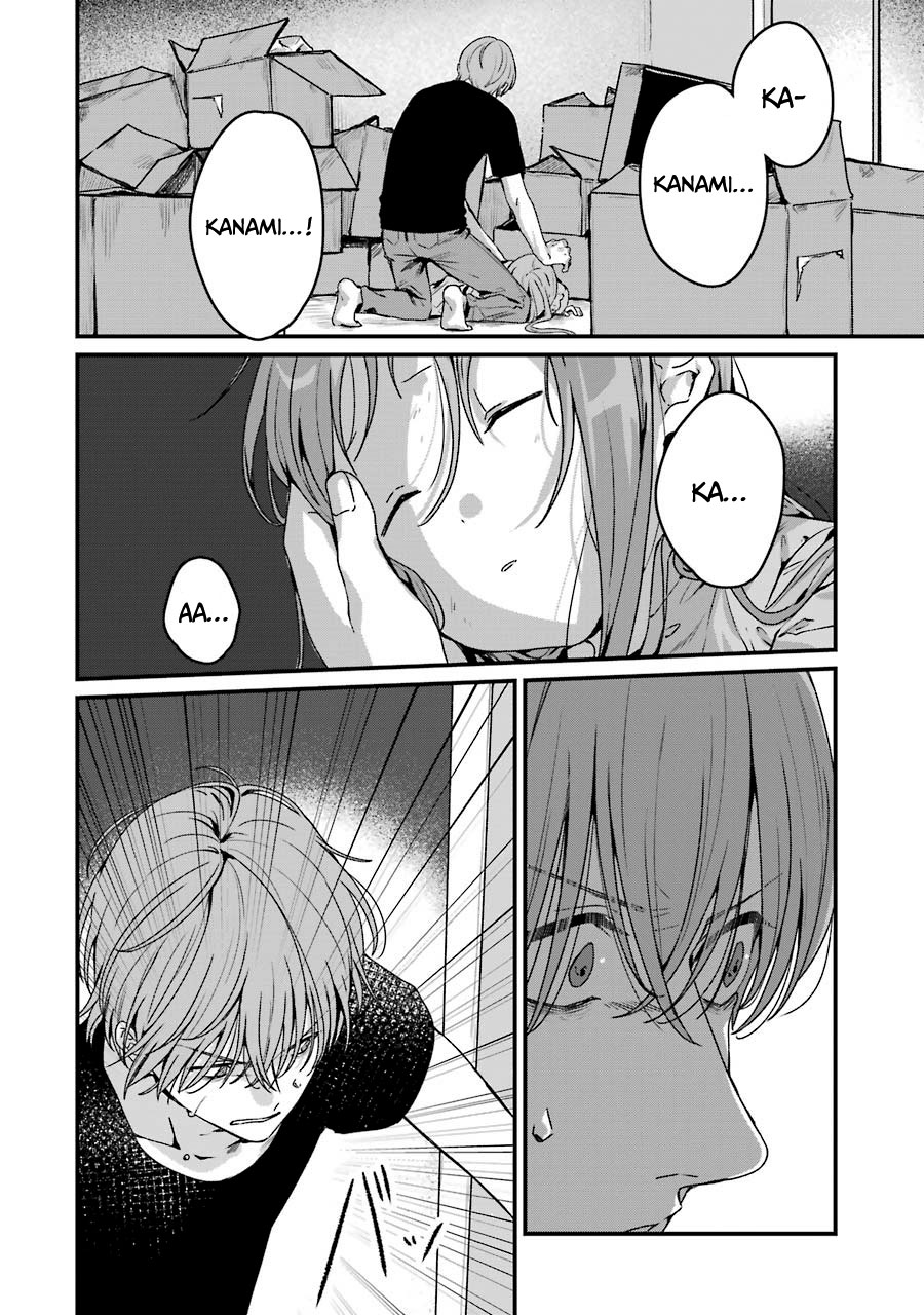 Chapter 17 - halaman 36