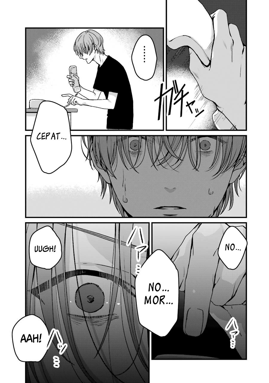 Chapter 17 - halaman 37