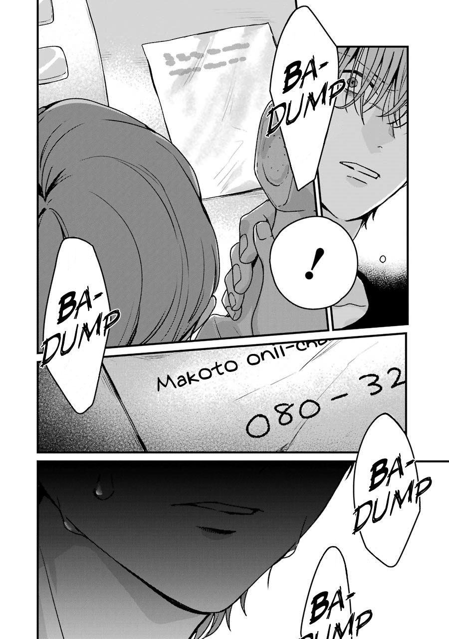 Chapter 17 - halaman 38