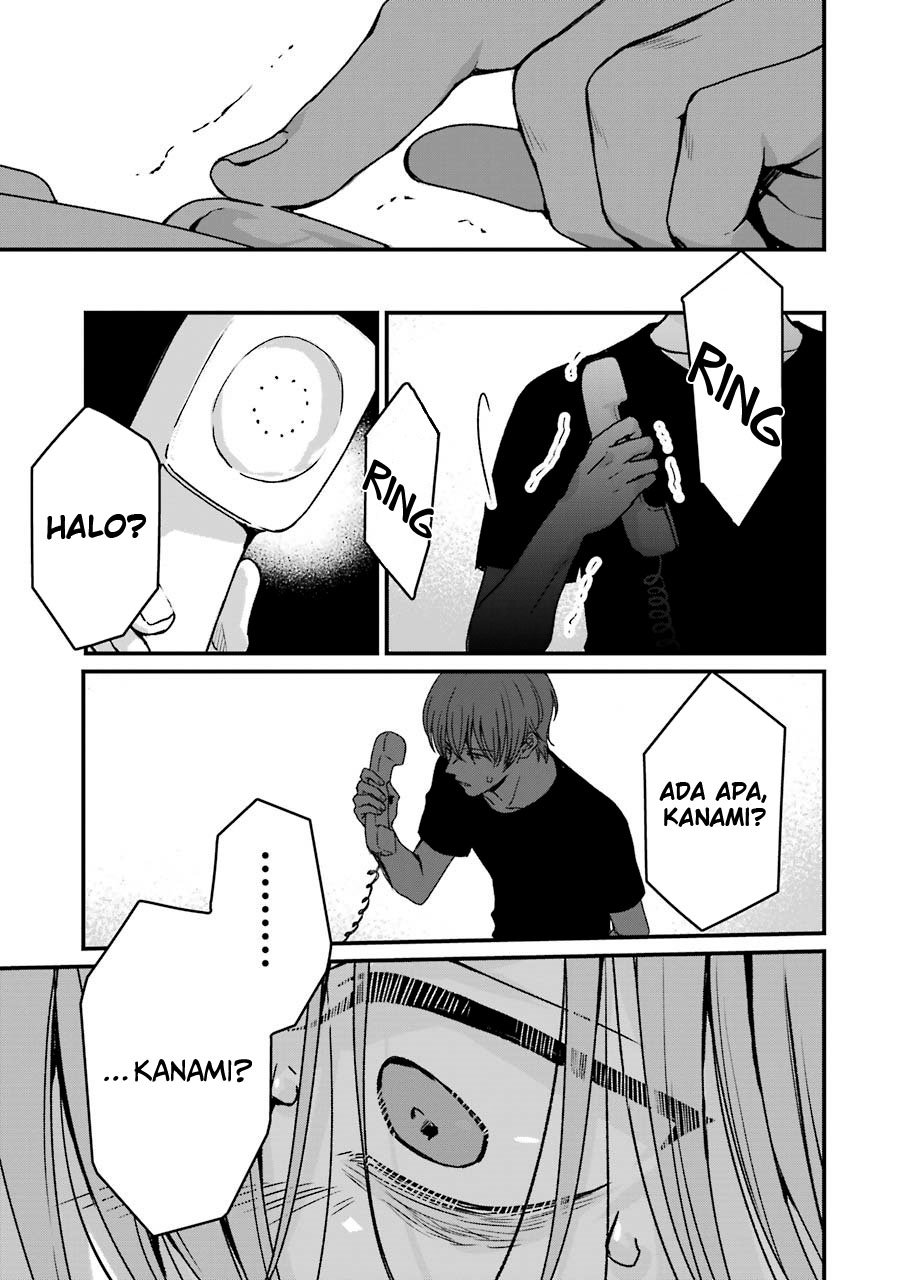 Chapter 17 - halaman 39