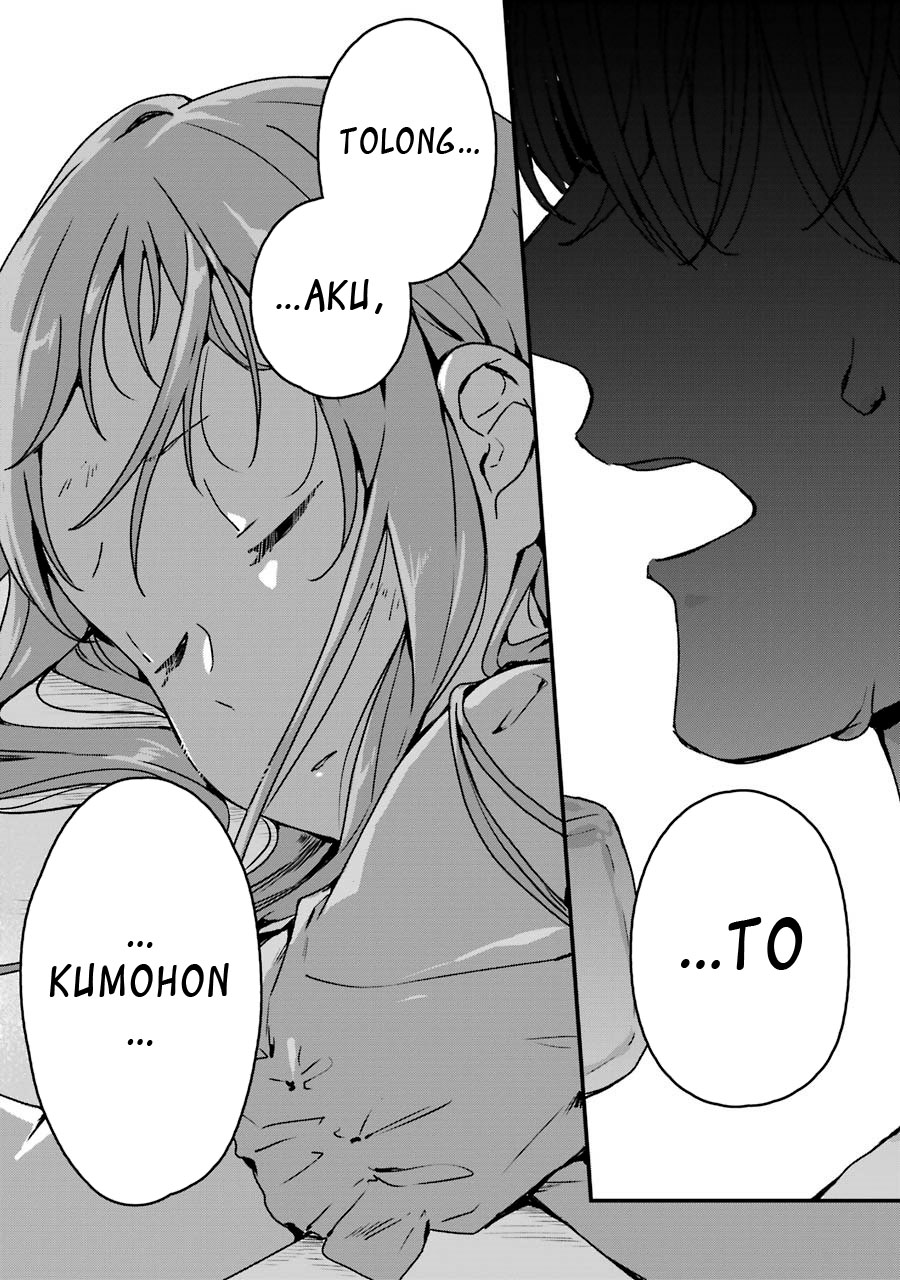 Chapter 17 - halaman 40
