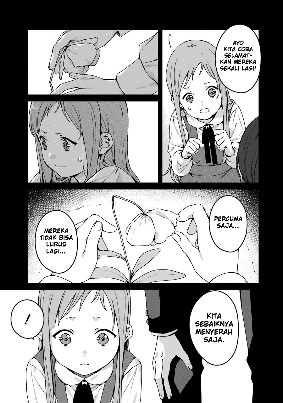 Chapter 17 - halaman 5