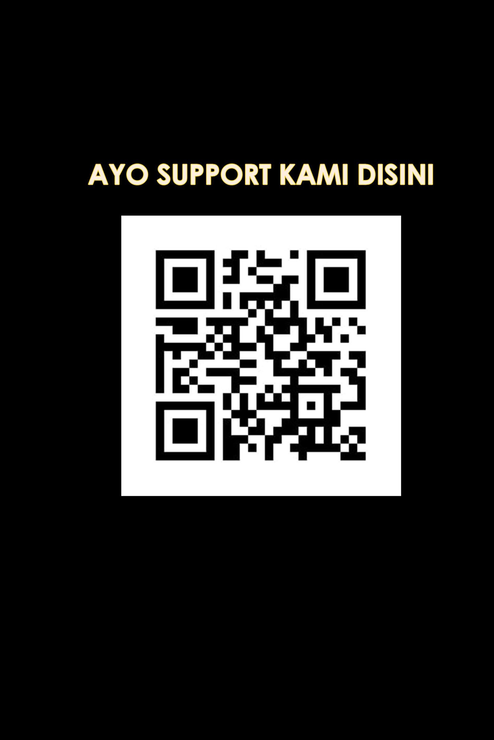 Chapter 17 - halaman 42
