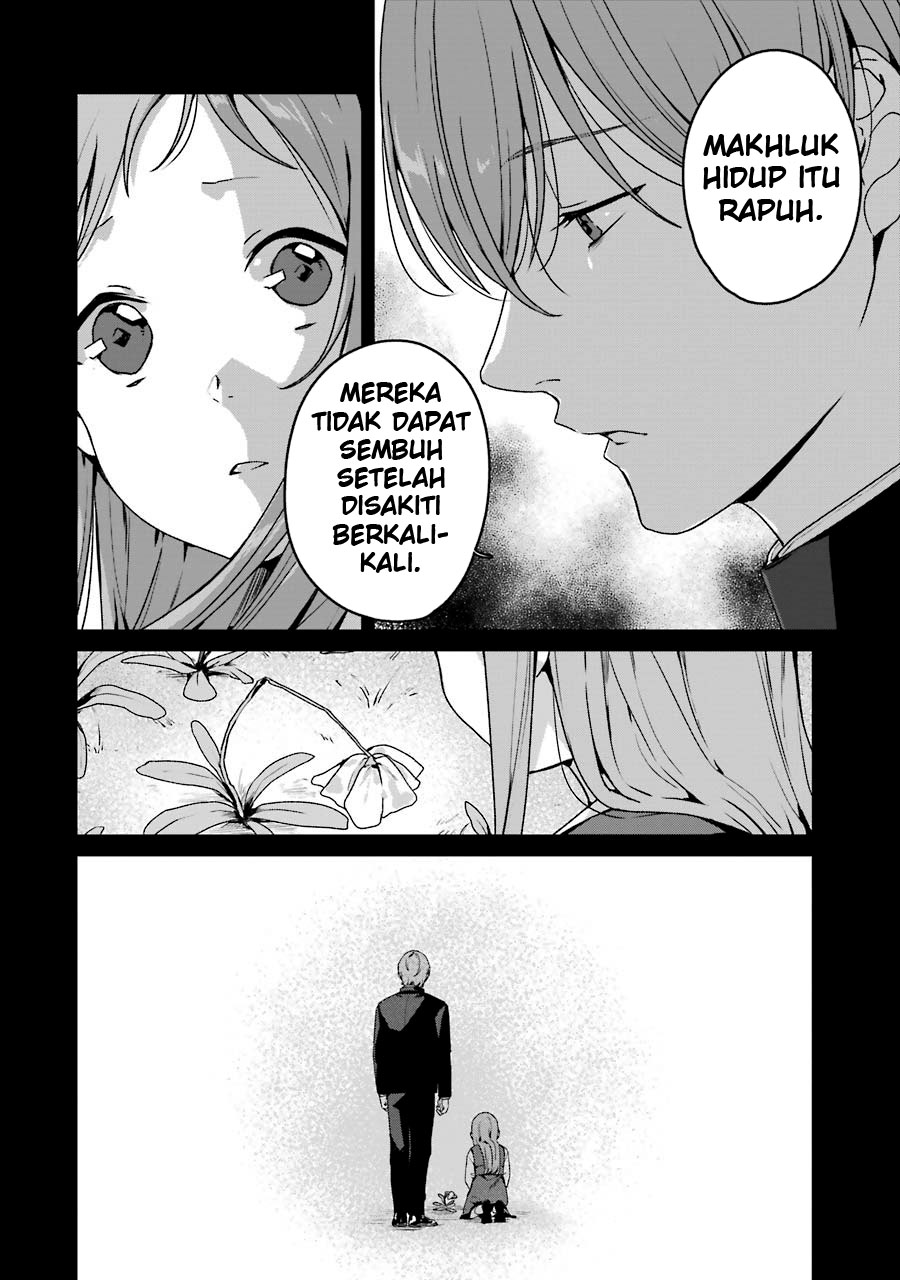 Chapter 17 - halaman 6