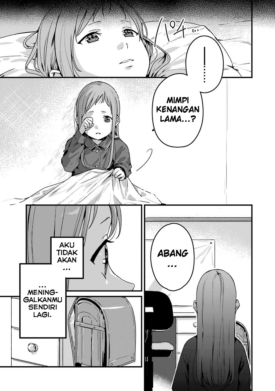 Chapter 17 - halaman 7