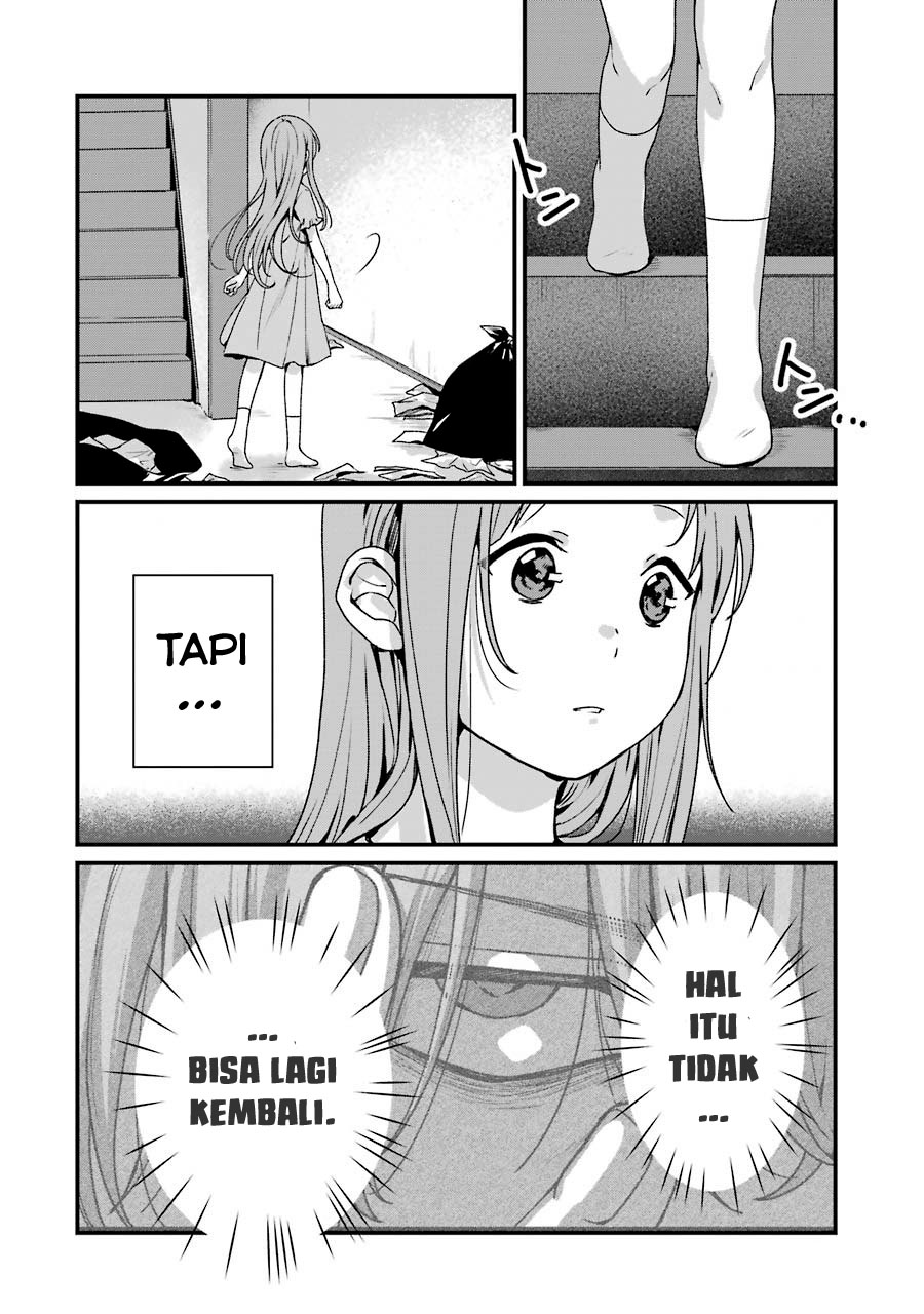 Chapter 17 - halaman 8