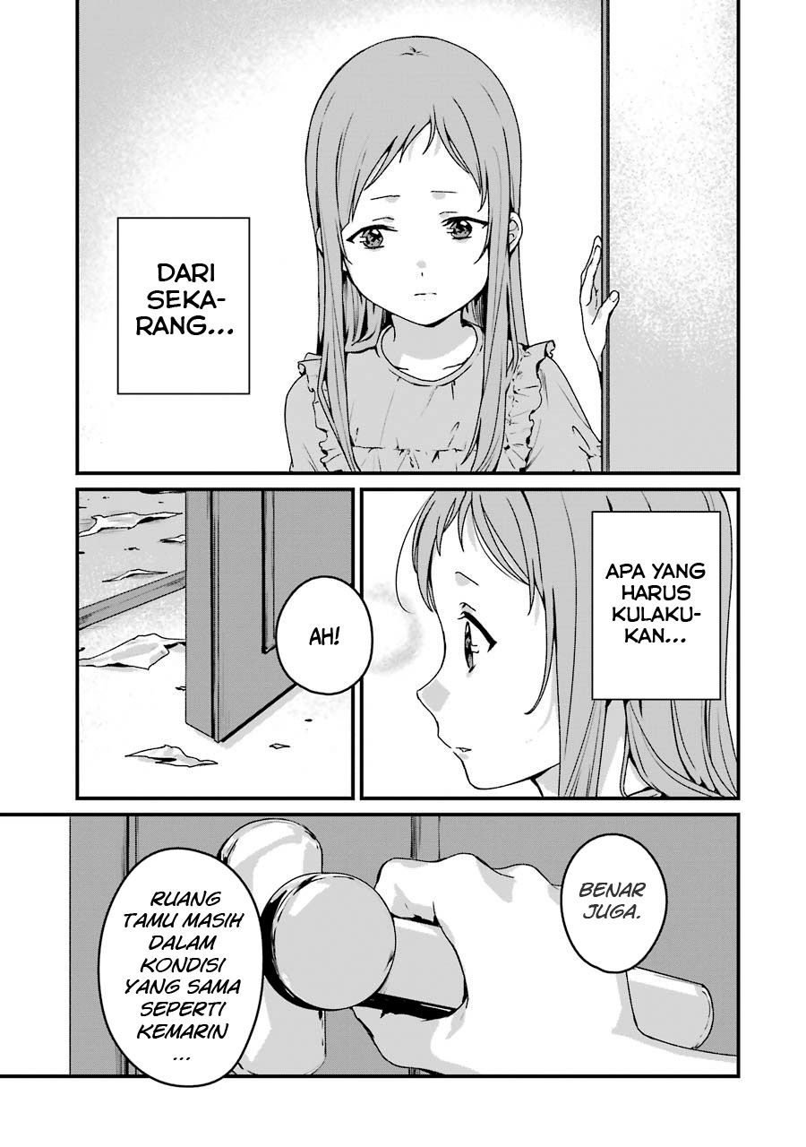 Chapter 17 - halaman 9