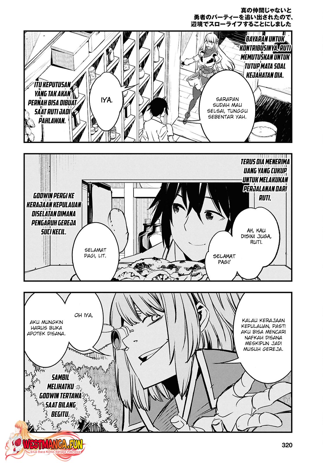Chapter 71 - halaman 13