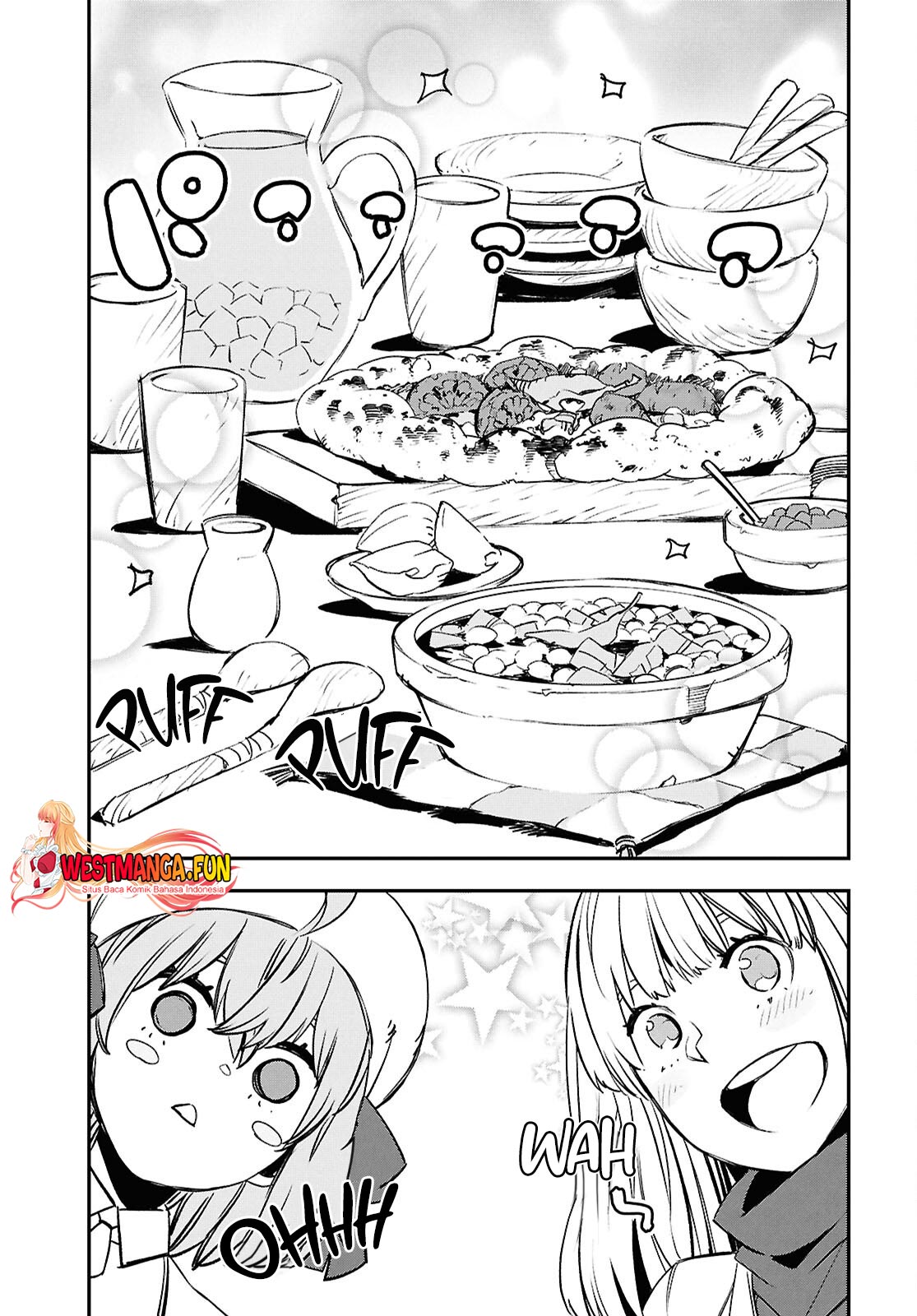Chapter 71 - halaman 14