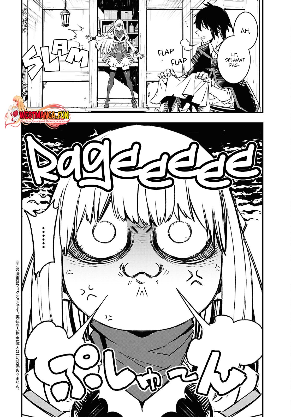 Chapter 71 - halaman 4