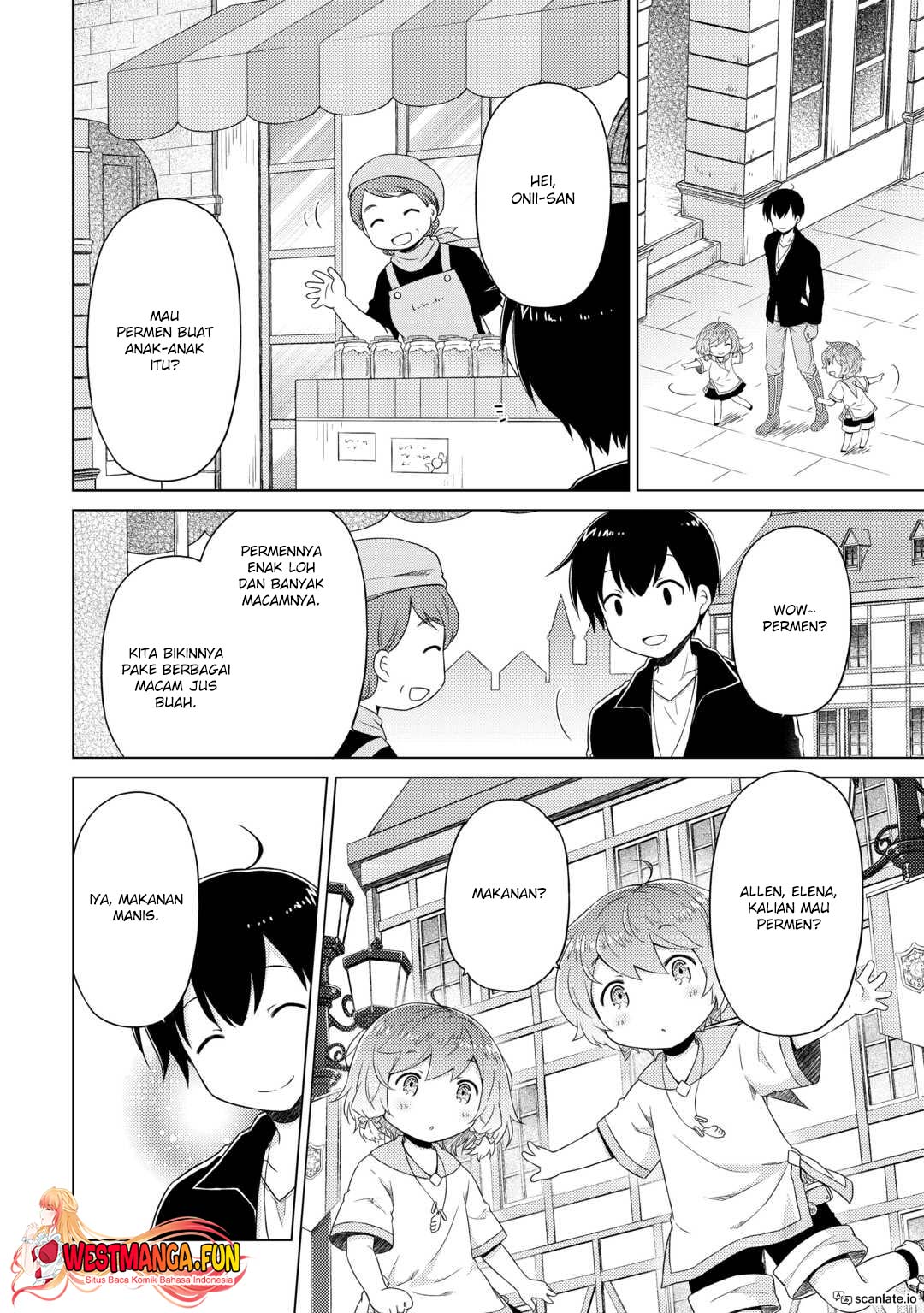 Chapter 54 - halaman 11