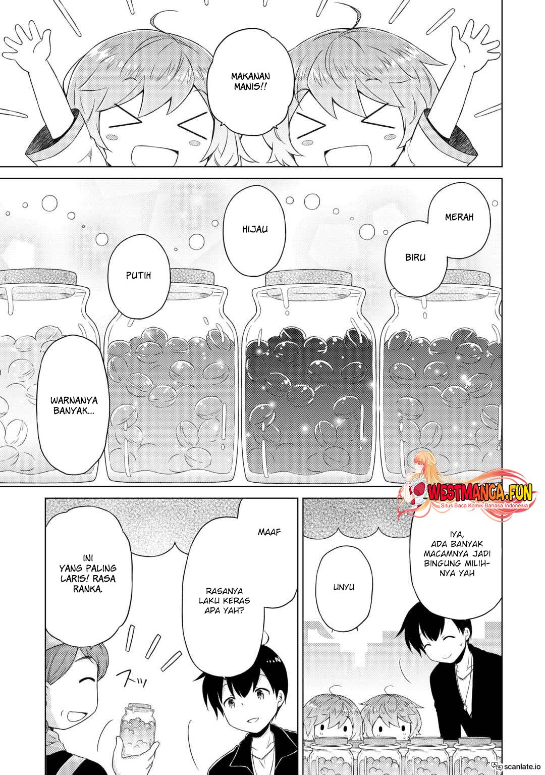 Chapter 54 - halaman 12