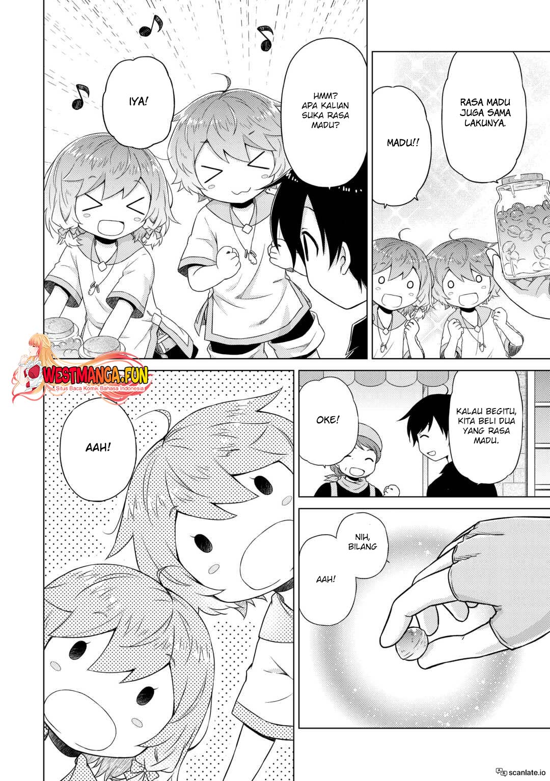 Chapter 54 - halaman 13