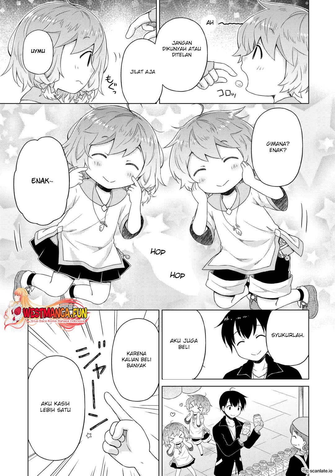 Chapter 54 - halaman 14