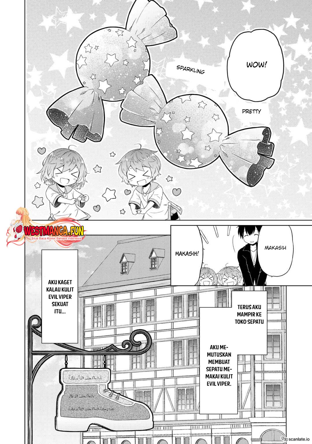 Chapter 54 - halaman 15