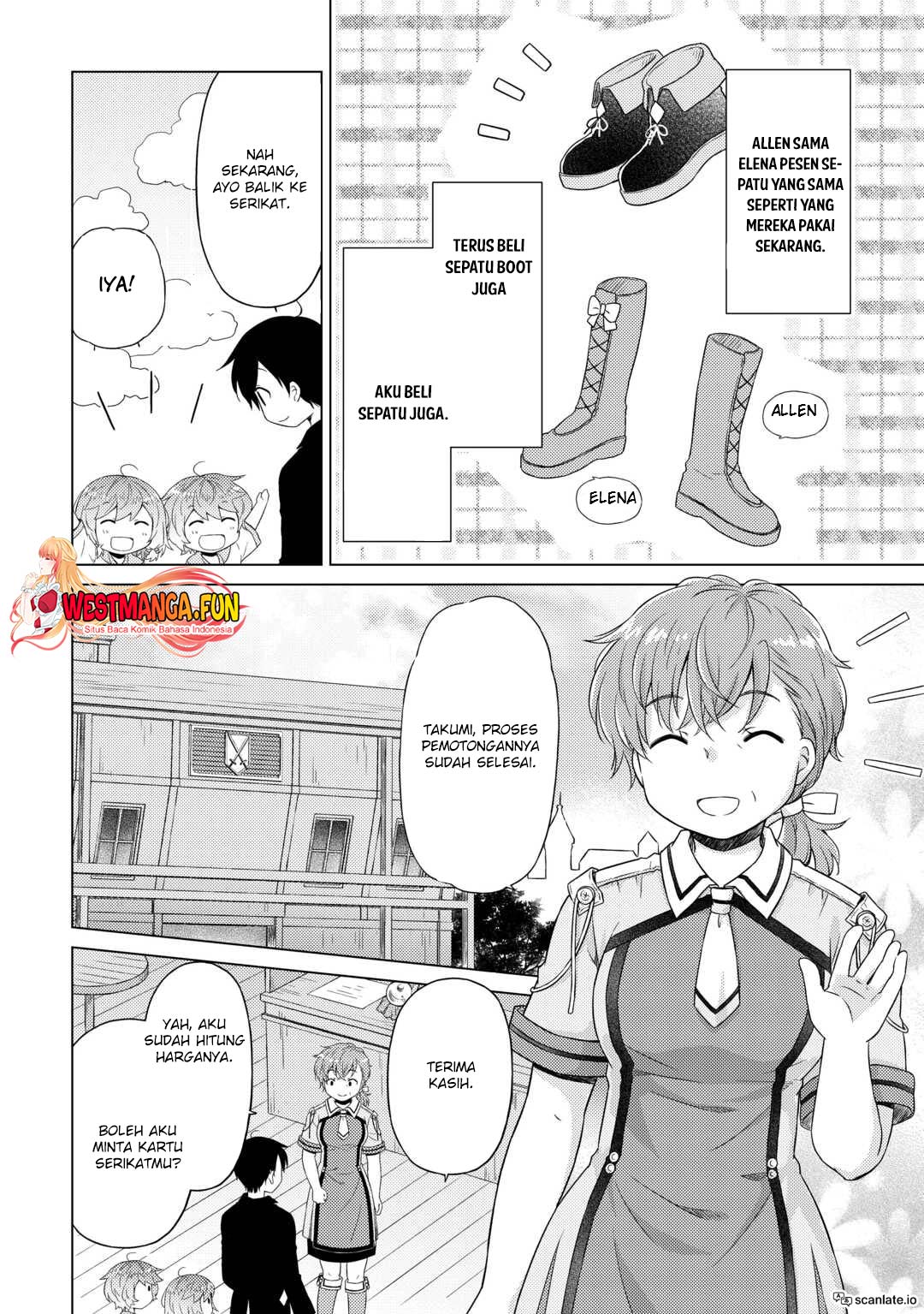 Chapter 54 - halaman 17