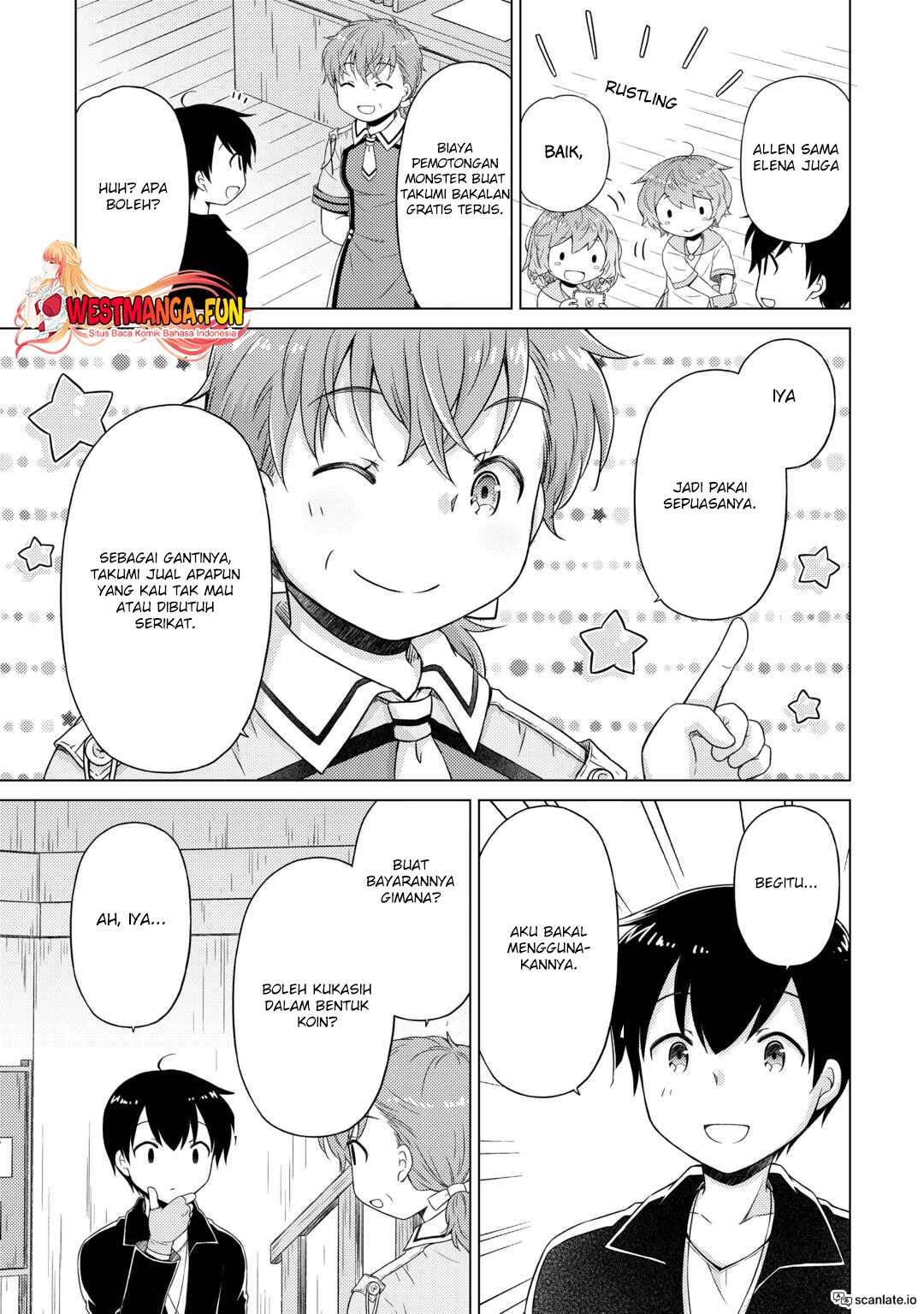 Chapter 54 - halaman 18