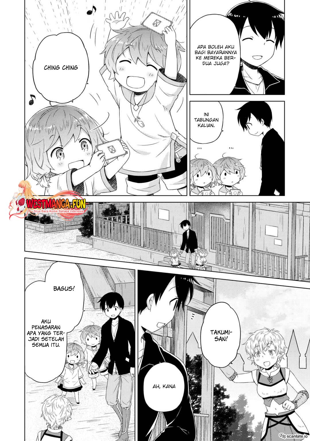 Chapter 54 - halaman 20