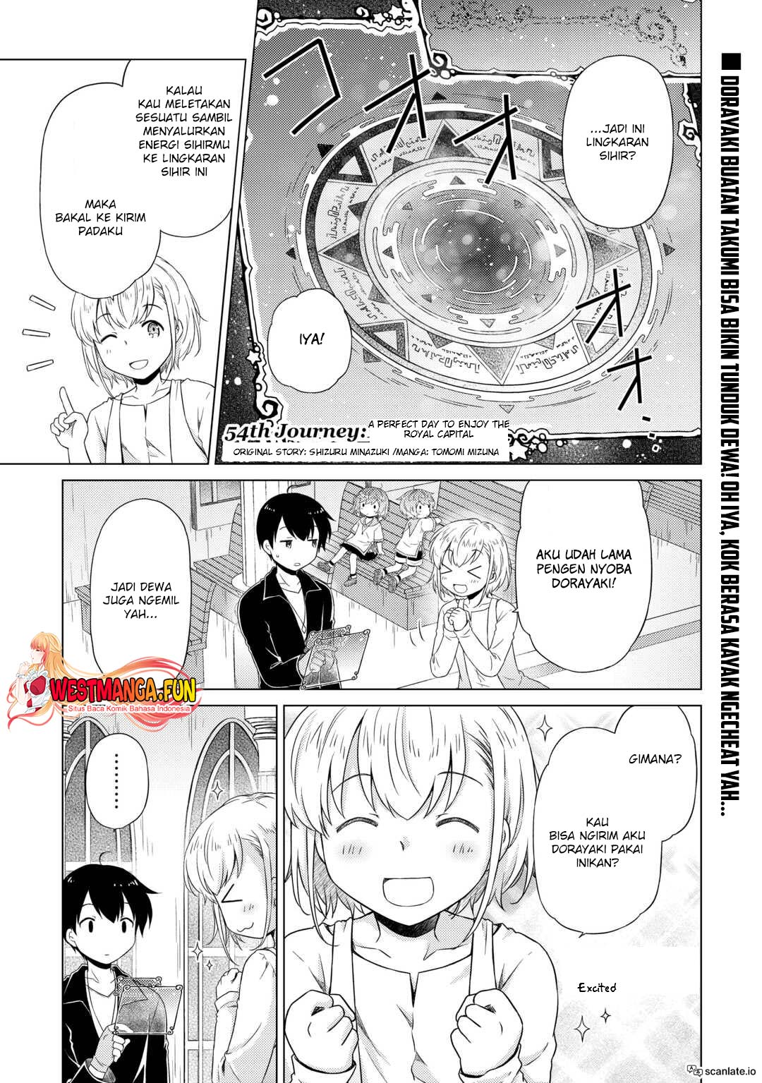 Chapter 54 - halaman 3
