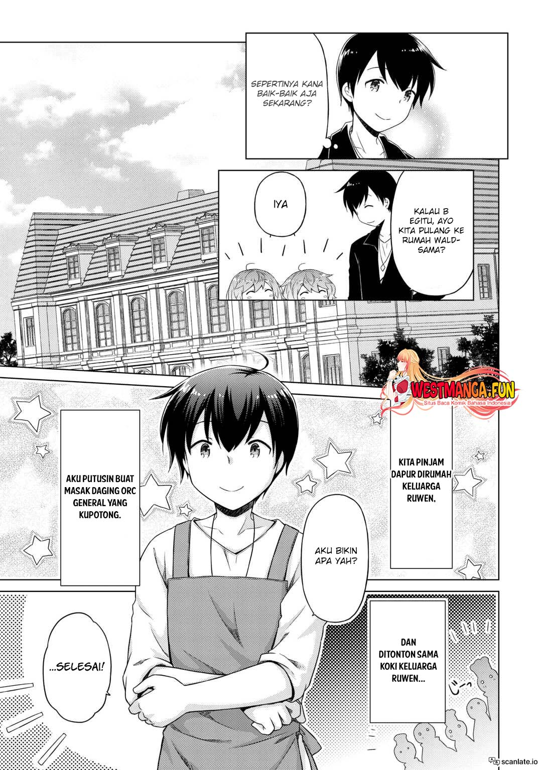 Chapter 54 - halaman 23
