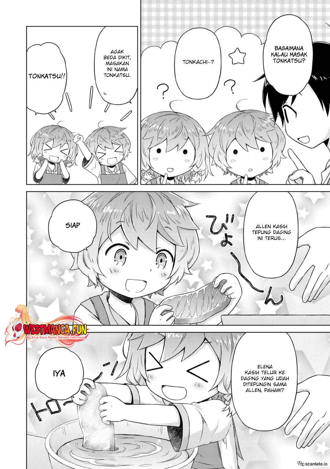 Chapter 54 - halaman 24