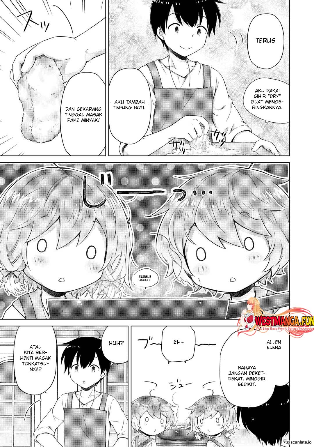 Chapter 54 - halaman 25