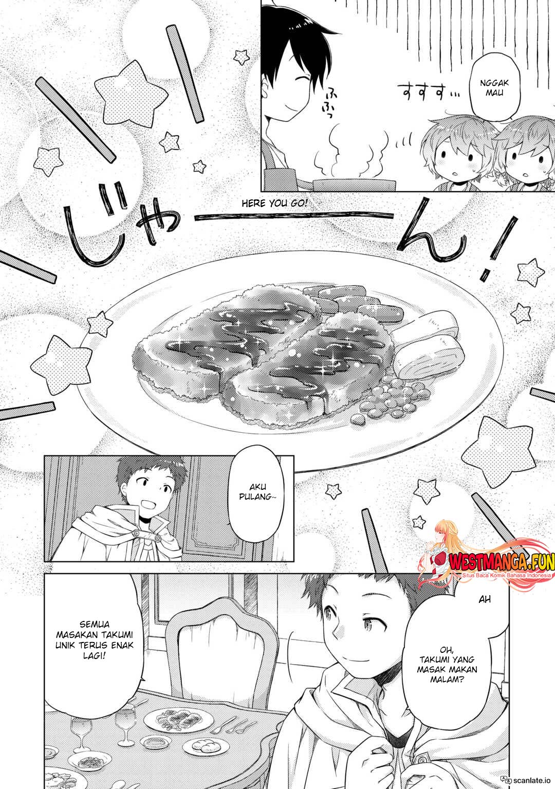 Chapter 54 - halaman 26