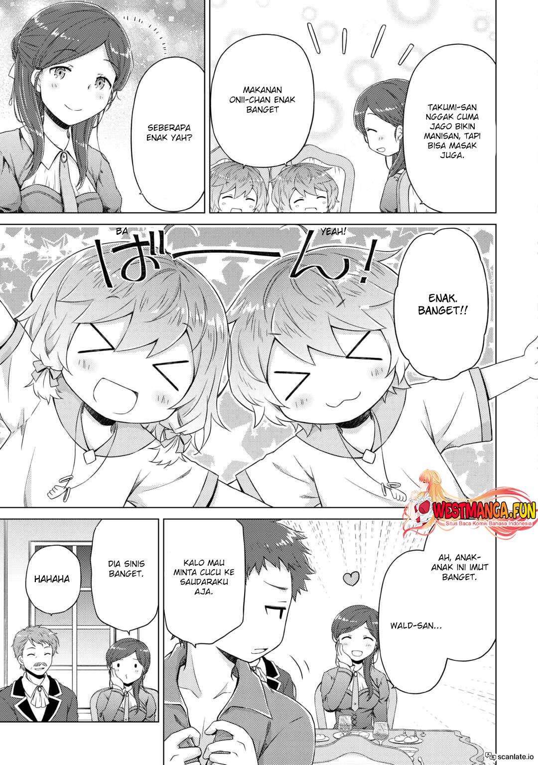 Chapter 54 - halaman 27