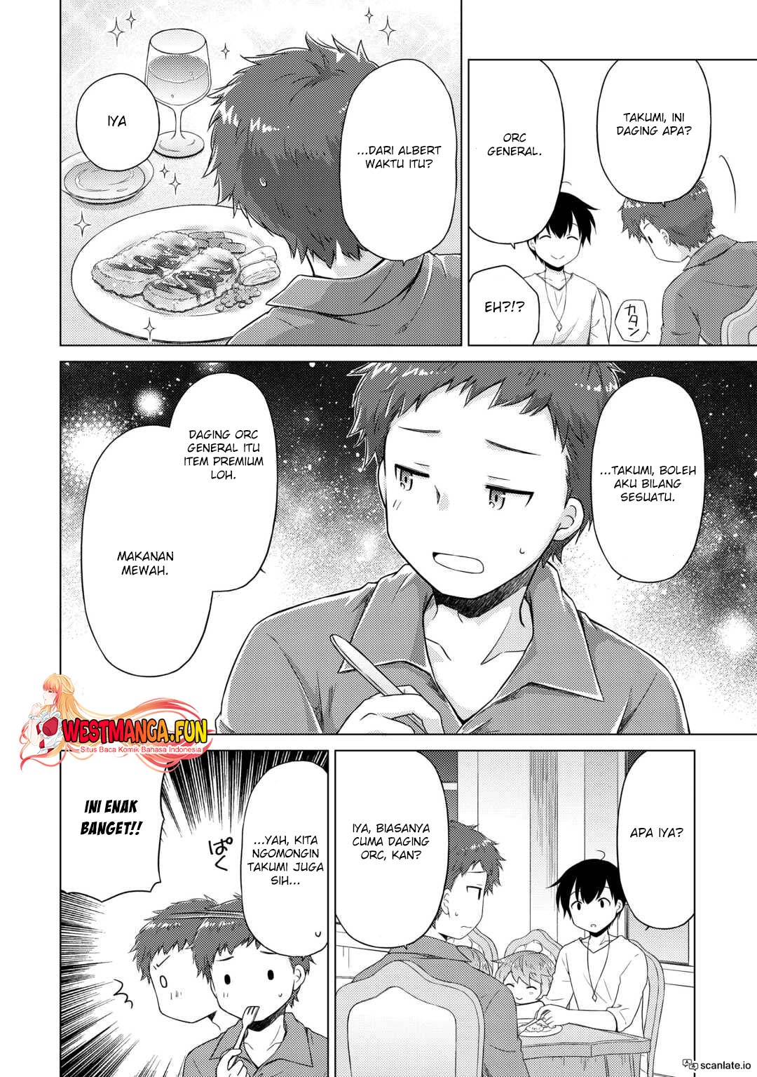 Chapter 54 - halaman 28
