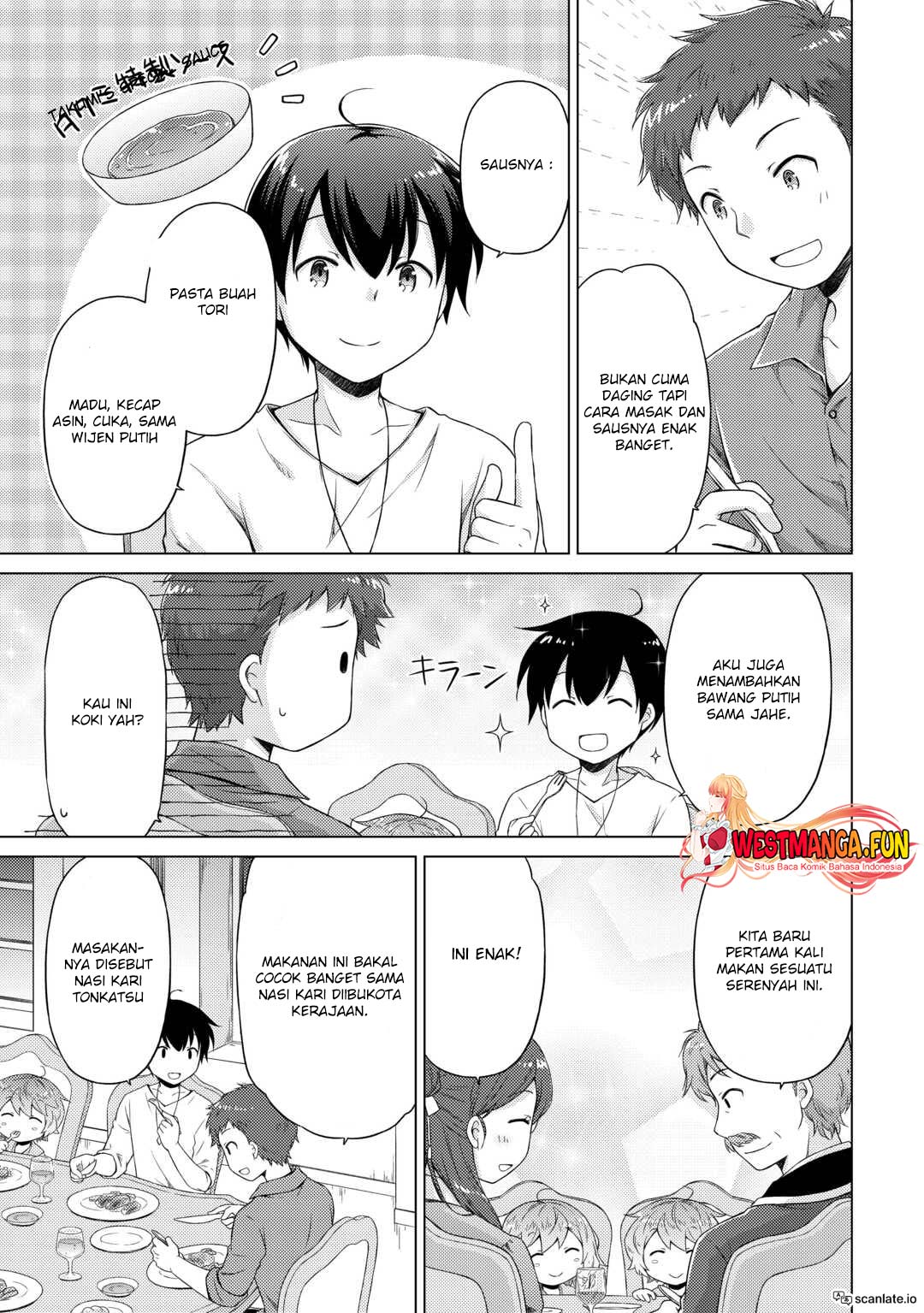 Chapter 54 - halaman 29
