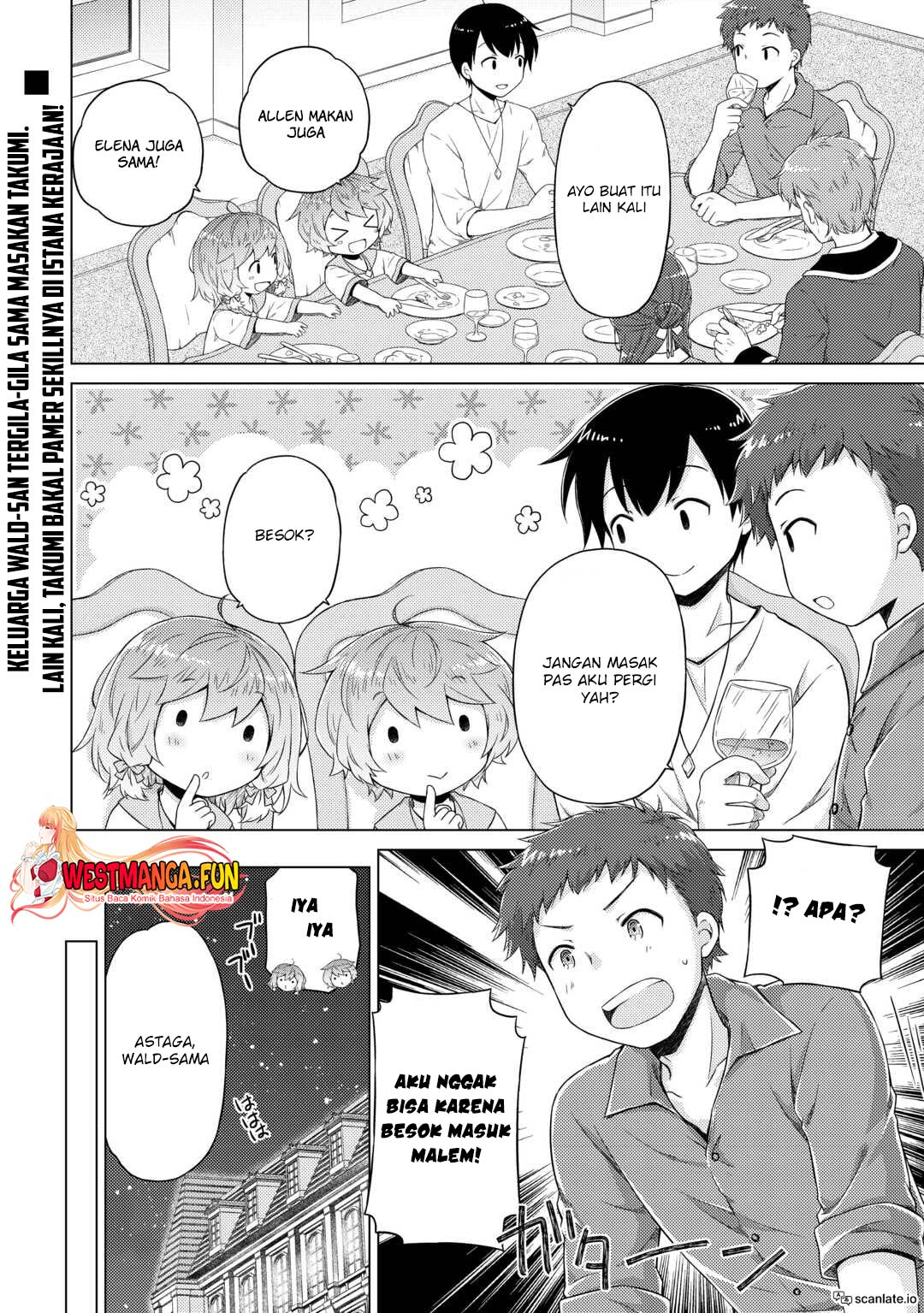 Chapter 54 - halaman 30