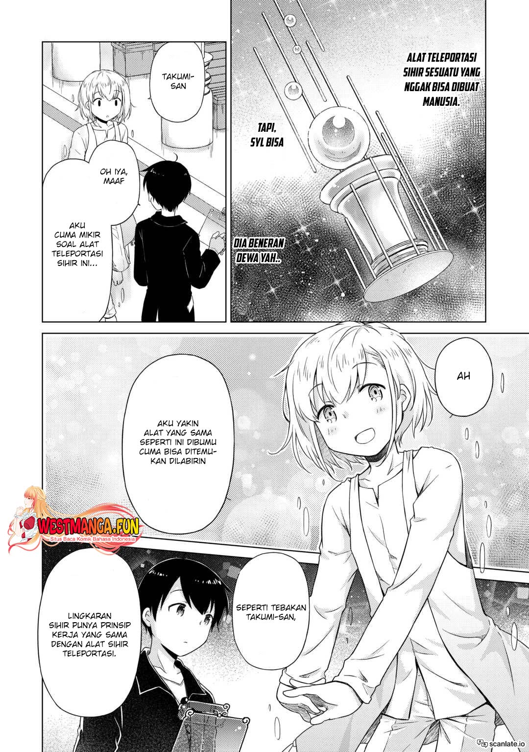 Chapter 54 - halaman 4