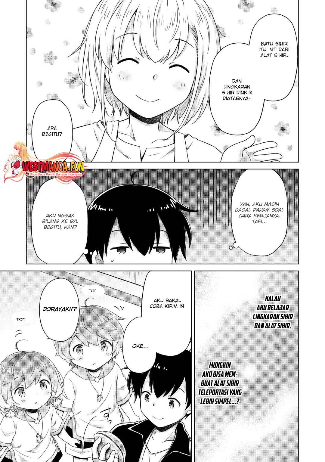 Chapter 54 - halaman 6