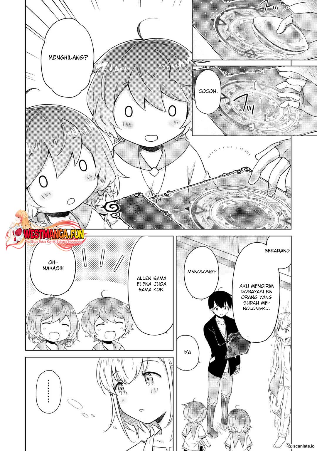 Chapter 54 - halaman 7