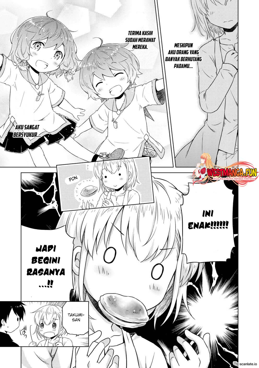Chapter 54 - halaman 8