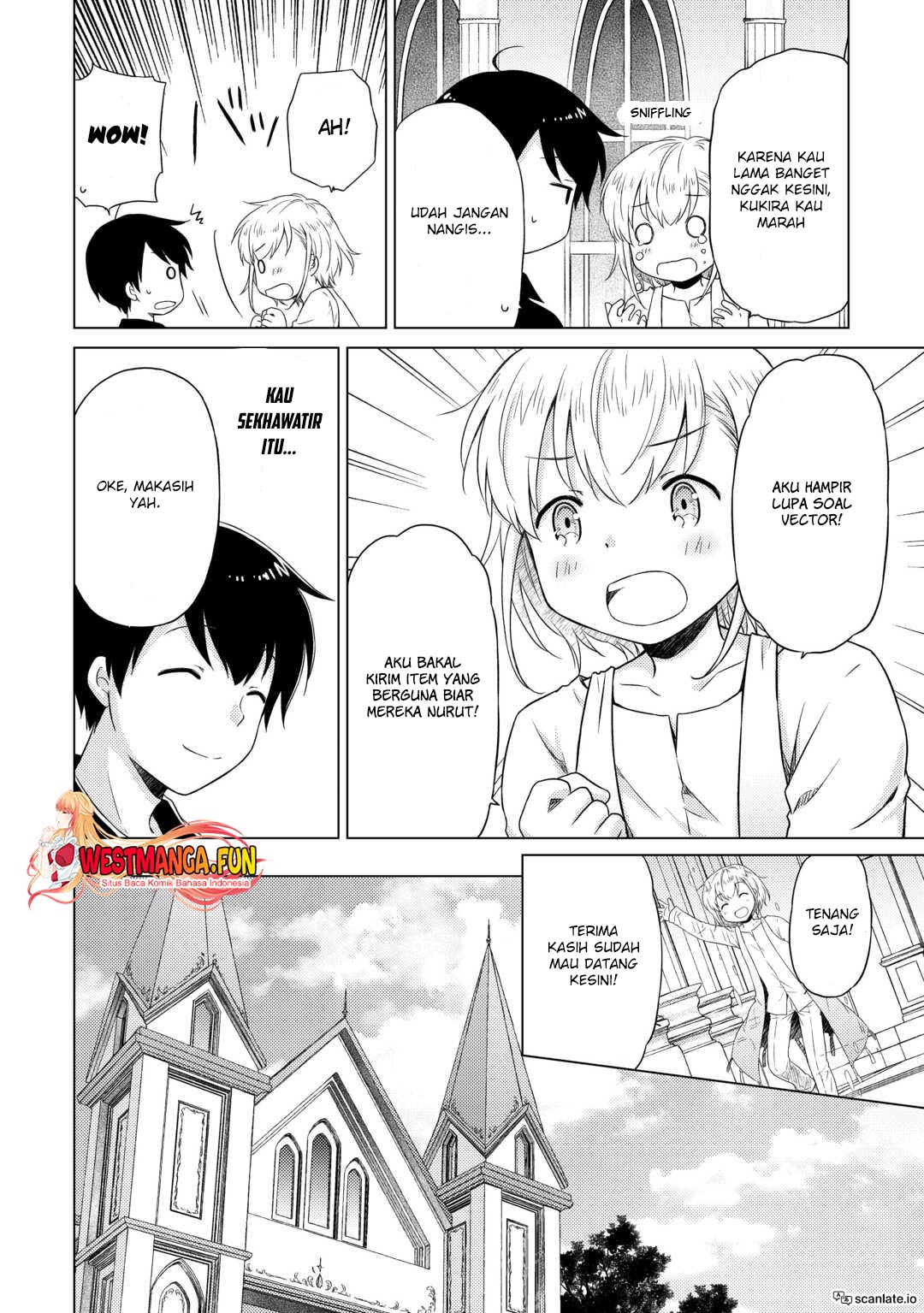 Chapter 54 - halaman 9