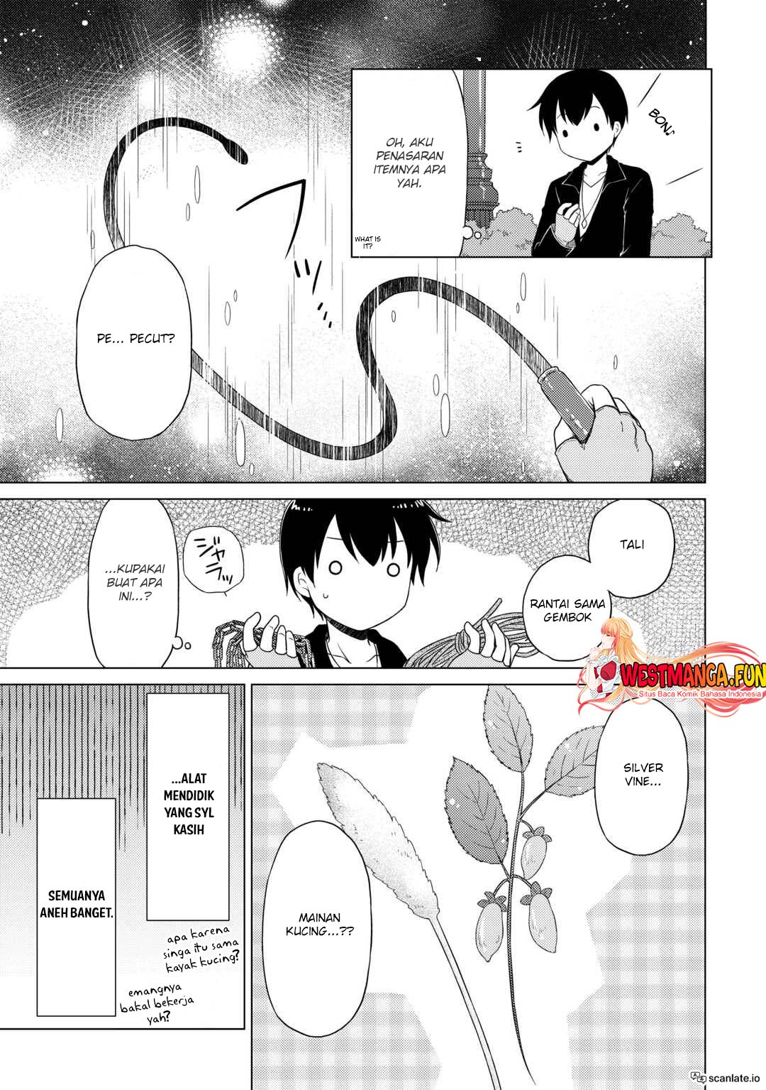 Chapter 54 - halaman 10