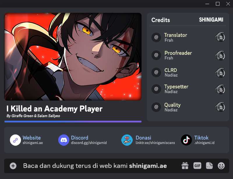 Chapter 44 - halaman 2