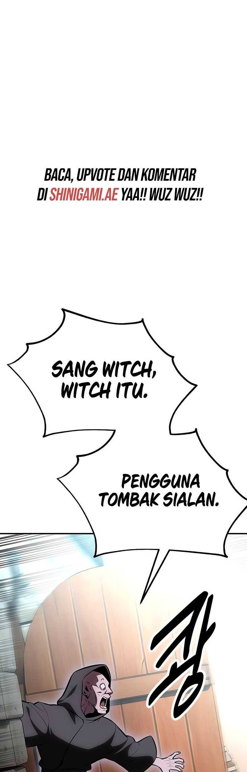 Chapter 44 - halaman 36