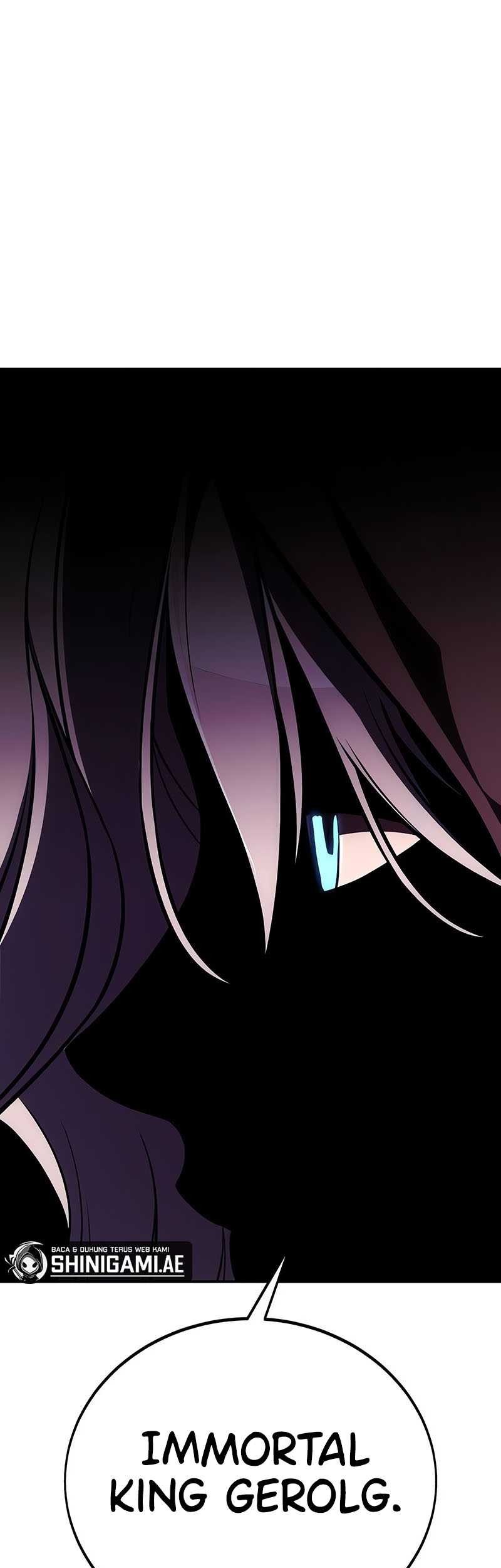 Chapter 44 - halaman 51
