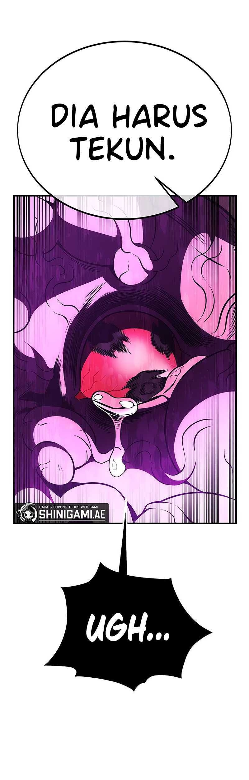 Chapter 44 - halaman 55