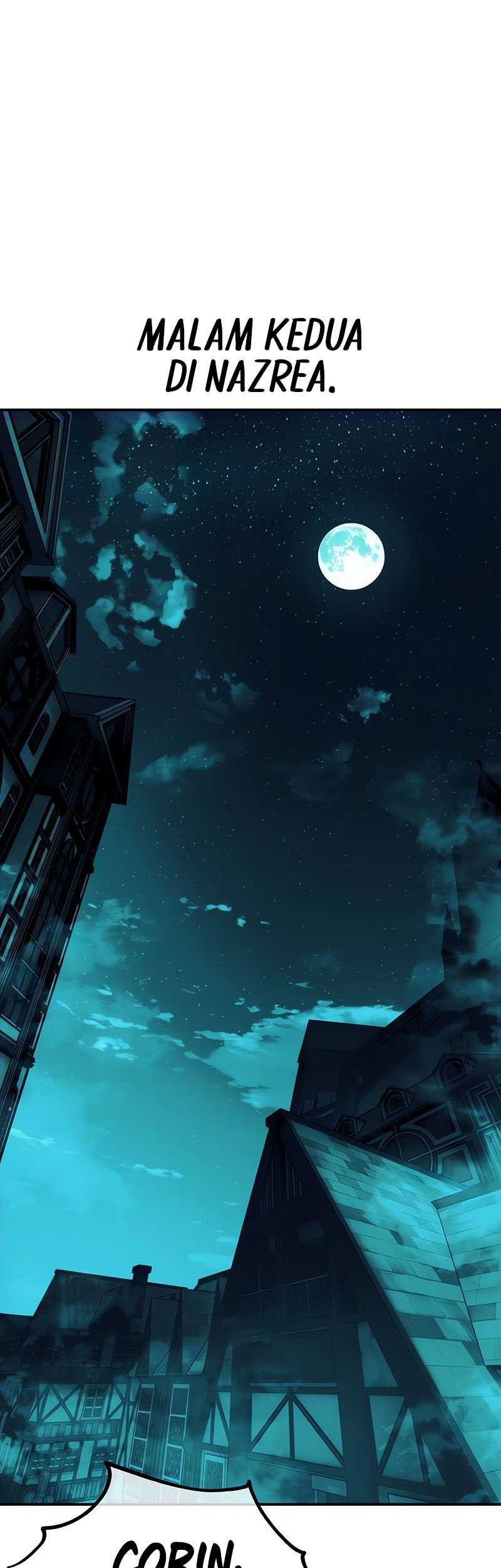 Chapter 44 - halaman 57
