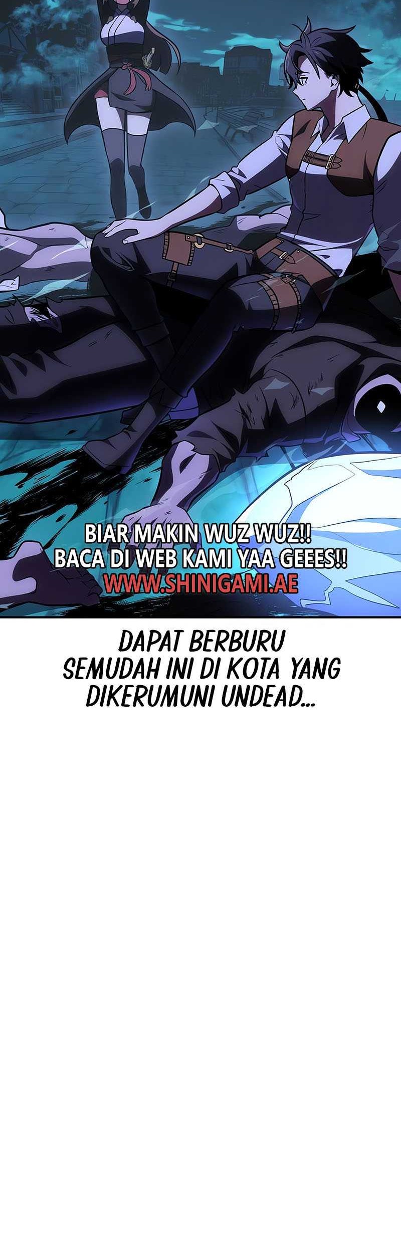 Chapter 44 - halaman 62