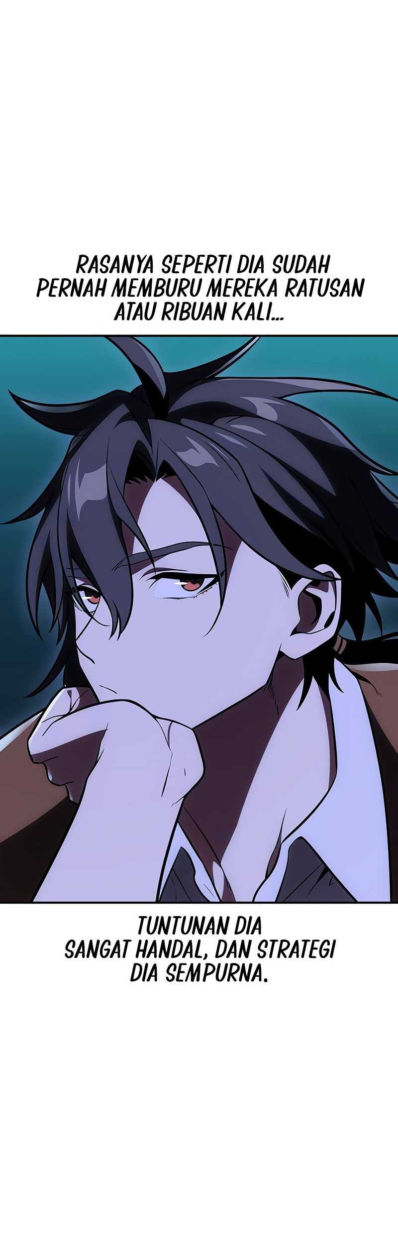 Chapter 44 - halaman 64