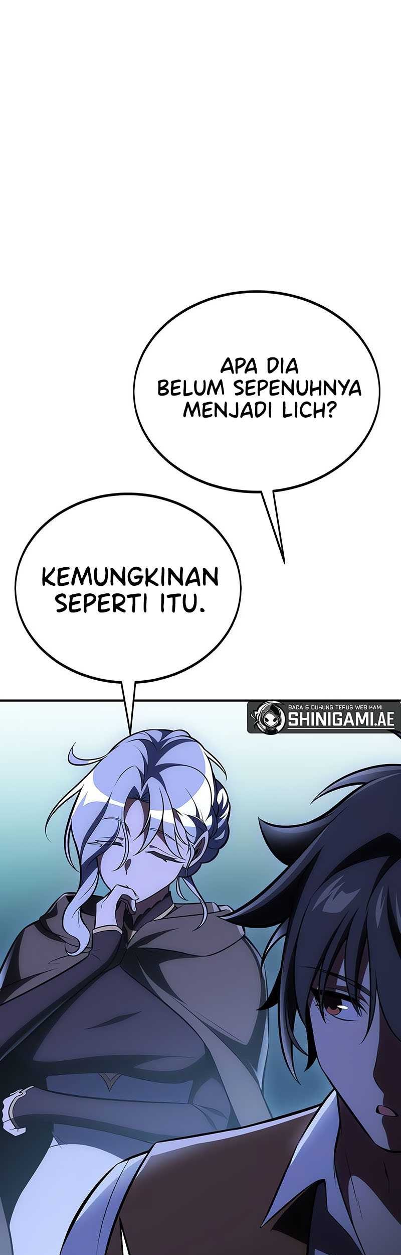 Chapter 44 - halaman 71