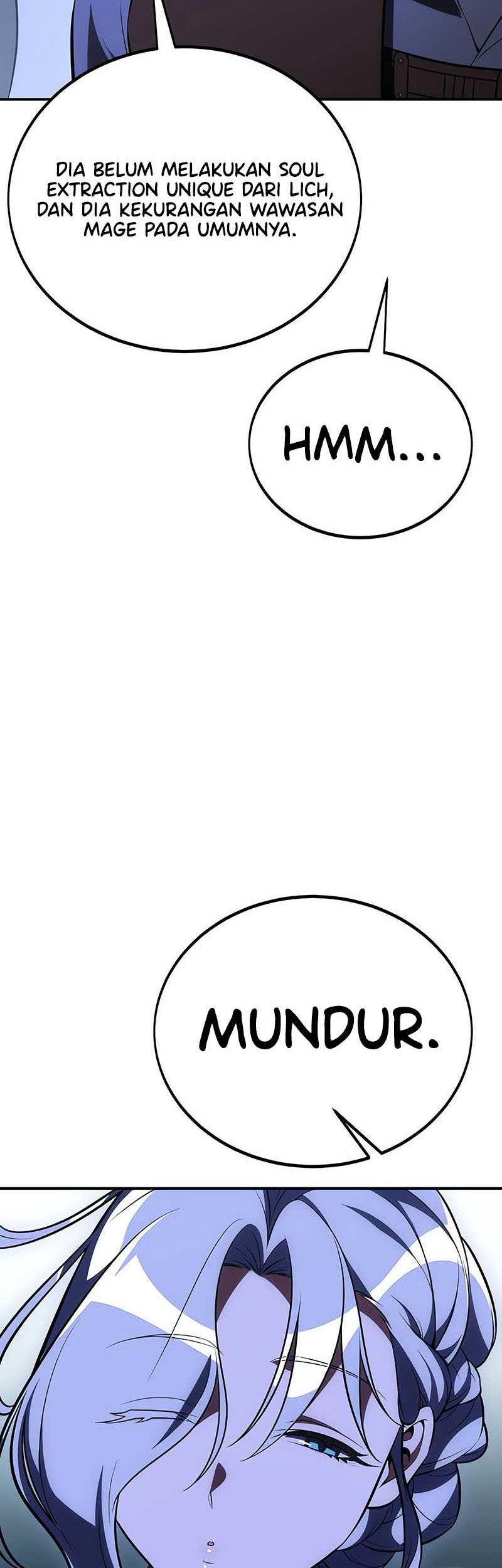 Chapter 44 - halaman 72