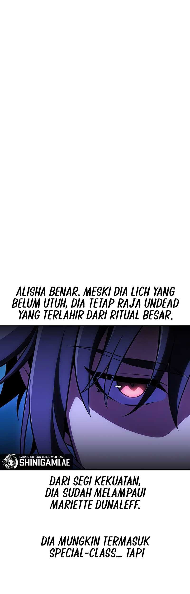 Chapter 44 - halaman 75