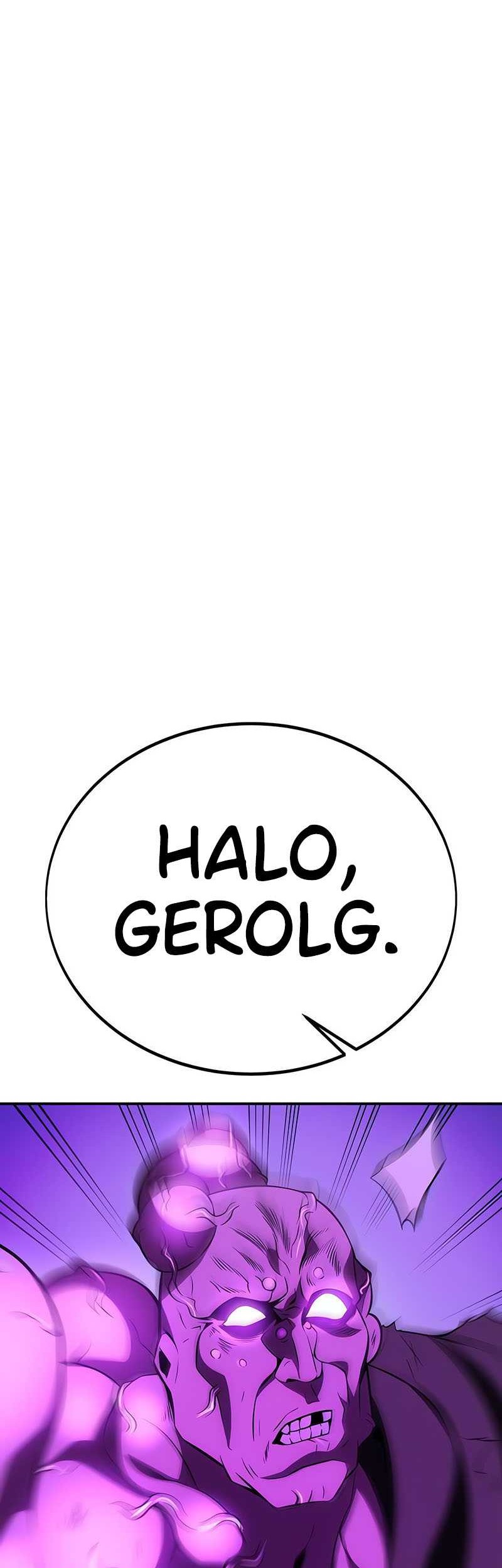 Chapter 44 - halaman 76