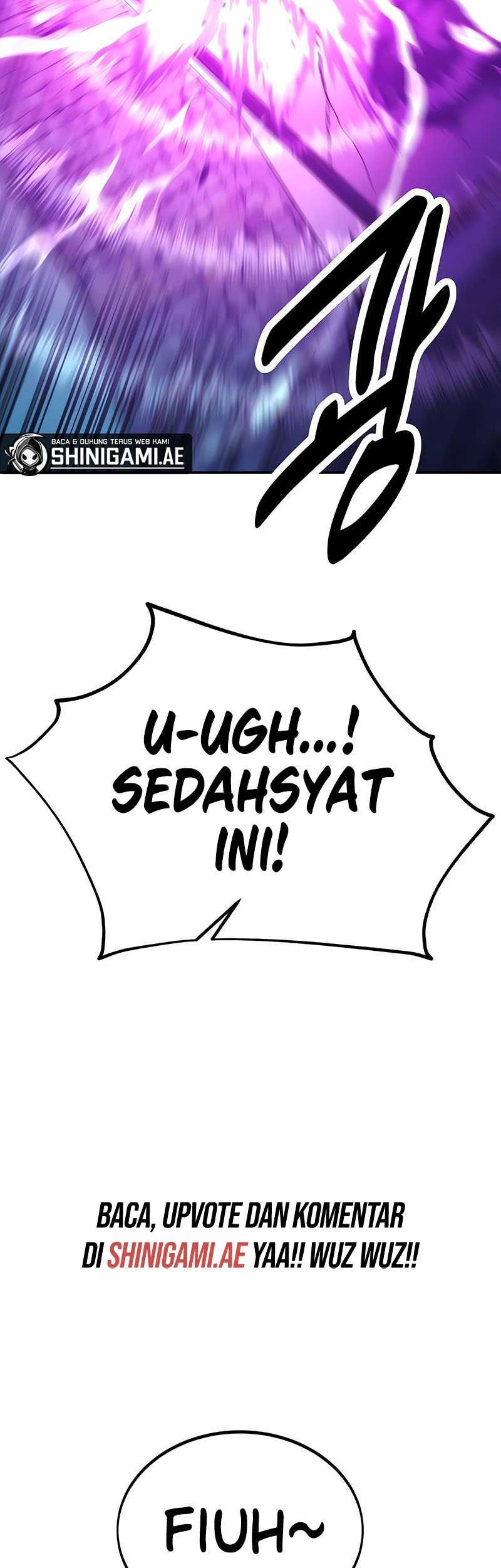 Chapter 44 - halaman 80